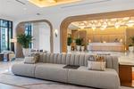 4 bedroom Apartment for sale in Orlando
