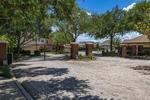 4 bedroom House for sale in Davenport