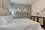 8 schlafzimmer Haus 
zum verkauf in Davenport 