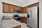 3 bedroom Casa se vende en Davenport 