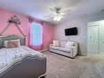 6 bedroom House for sale in Davenport