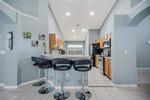 4 bedroom House for sale in Kissimmee