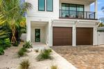 5 bedroom House for sale in Anna Maria