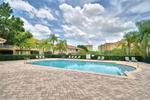 2 bedroom Apartment for sale in Orlando