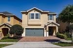 8 bedroom House for sale in Kissimmee