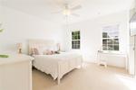 5 bedroom House for sale in Reunion