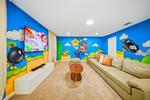 6 bedroom House for sale in Kissimmee