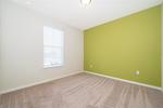 5 спальни Дом для продажи в Clermont