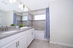 4 bedroom Townhouse for sale in Davenport