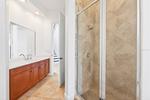 5 спальни Дом для продажи в Davenport