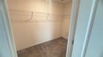 3 bedroom Townhouse for sale in Kissimmee