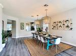 6 bedroom House for sale in Kissimmee