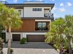 5 bedroom House for sale in Anna Maria