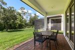 5 bedroom House for sale in Orlando