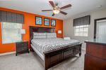 7 bedroom House for sale in Davenport