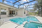 4 bedroom House for sale in Haines City