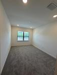 5 bedroom Townhouse for sale in Orlando