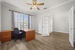 7 bedroom House for sale in Kissimmee