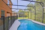 4 bedroom House for sale in Kissimmee