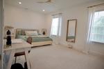 5 bedroom House for sale in Kissimmee