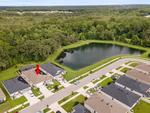 4 bedroom House for sale in Kissimmee