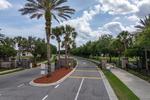 3 bedroom House for sale in Kissimmee