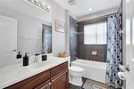 5 bedroom House for sale in Kissimmee