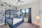 4 bedroom House for sale in Davenport