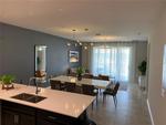 3 bedroom Apartment for sale in Davenport