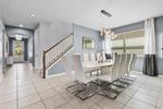 9 bedroom House for sale in Kissimmee