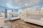 6 bedroom House for sale in Davenport