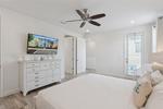 5 bedroom House for sale in Kissimmee