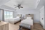2 bedroom Apartment for sale in Kissimmee