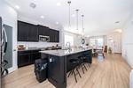 5 bedroom House for sale in Kissimmee