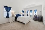 5 bedroom House for sale in Kissimmee