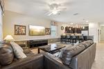 9 bedroom House for sale in Davenport