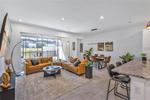 5 bedroom Townhouse for sale in Kissimmee
