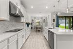 5 bedroom House for sale in Kissimmee