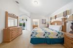 4 bedroom House for sale in Davenport