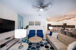 6 bedroom House for sale in Kissimmee