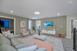 9 bedroom House for sale in Kissimmee