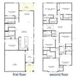 8 bedroom House for sale in Kissimmee