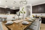 5 bedroom House for sale in Reunion