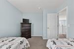6 bedroom House for sale in Davenport