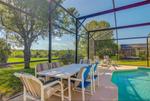5 bedroom House for sale in Haines City