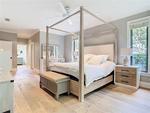 4 bedroom House for sale in Winter Park
