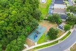 5 bedroom House for sale in Davenport