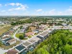 7 bedroom House for sale in Davenport