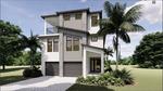 4 bedroom Huis te koop in Sarasota