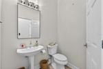 4 bedroom Townhouse for sale in Celebration